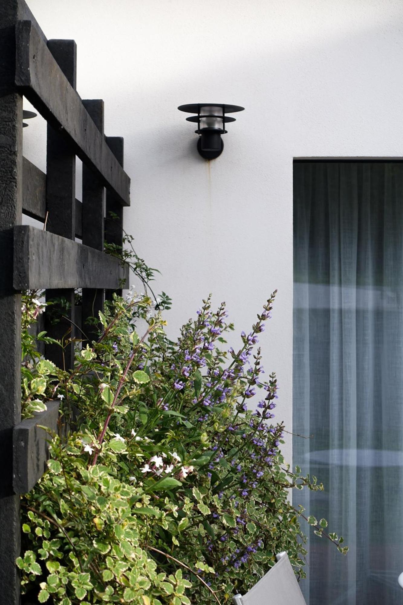 Casa Da Milheira - Agroturismo Oliveira de Azeméis Exterior foto