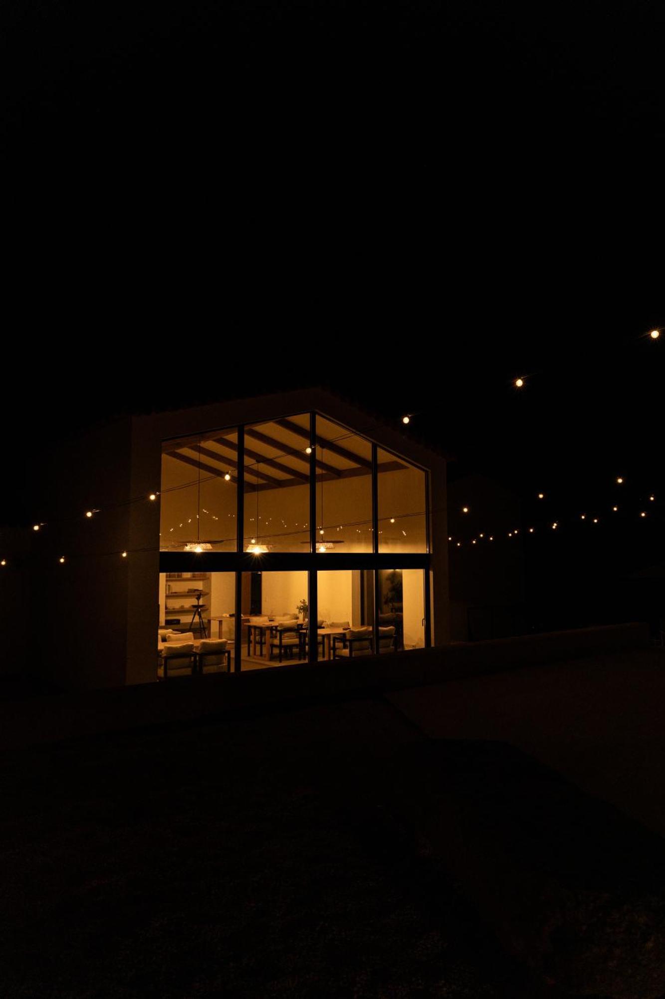 Casa Da Milheira - Agroturismo Oliveira de Azeméis Exterior foto